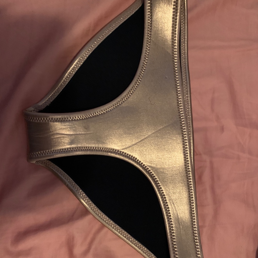 triangl bikini bottoms